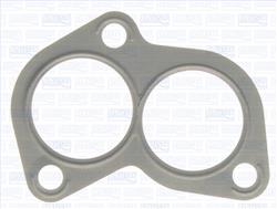 Ajusa Exhaust Flange Gaskets