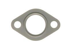 Ajusa Exhaust Flange and Donut Gaskets 00230600