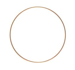 Ajusa Cylinder Head Gaskets 00232500