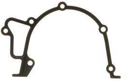Ajusa - Valve Cover Gaskets for 1999-2002 NUBIRA - 00240400