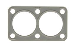 Ajusa Exhaust Flange and Donut Gaskets 00243100