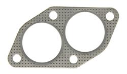 Ajusa Exhaust Flange and Donut Gaskets 00243300