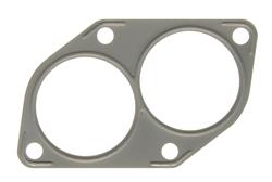 Ajusa Exhaust Flange and Donut Gaskets 00263500