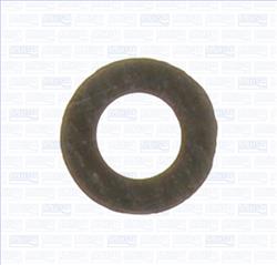 Ajusa Oil Pan Drain Plug Gaskets