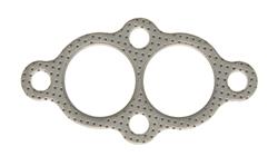 Ajusa Exhaust Flange Gaskets for 1984-1985 318I, 1980-1983 320I - 00314400