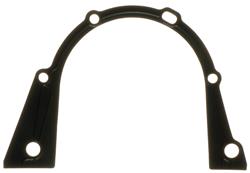 Ajusa Differential Cover Gaskets 00314600