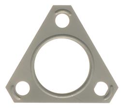 Ajusa Exhaust Flange and Donut Gaskets 00317500