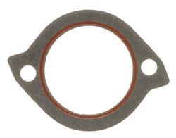 Ajusa - Water Neck Gaskets and O-Rings for 1978 GLC - 00324500