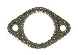 Ajusa Exhaust Flange and Donut Gaskets 00345100