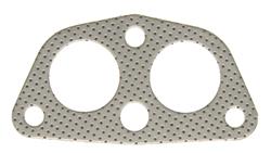 Ajusa Exhaust Flange and Donut Gaskets 00363100