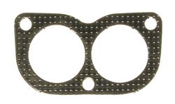 Ajusa Exhaust Flange Gaskets 00380600