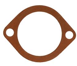 Ajusa - Water Neck Gaskets and O-Rings for 1982 S10 - 00386200