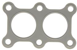 Ajusa Exhaust Flange and Donut Gaskets 00392500