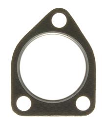 Ajusa Exhaust Flange Gaskets for 1988-1992 CHARADE, 1990-1992 ROCKY - 00400500