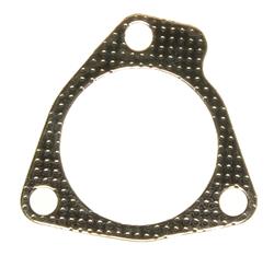 Ajusa Exhaust Flange and Donut Gaskets 00424800