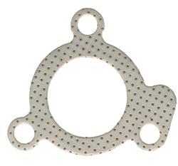 Ajusa Exhaust Flange Gaskets 00424900