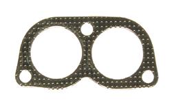 Ajusa Exhaust Flange and Donut Gaskets 00449500