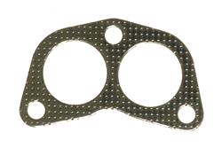 Ajusa Exhaust Flange Gaskets for 1975-1978 280Z, 1979-1983 280ZX - 00450000