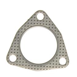 Ajusa Exhaust Flange Gaskets 00455400