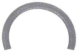 Ajusa Oil Pan Gaskets 00503800