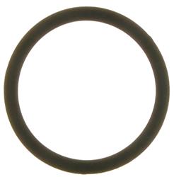 Ajusa Water Neck Gaskets and O-Rings 00515100