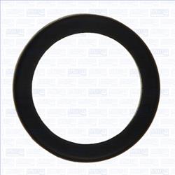 Ajusa Engine Oil Filler Cap Gaskets