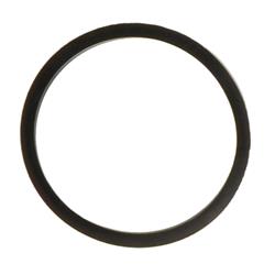 Ajusa - Water Neck Gaskets and O-Rings for 1995-1998 IMPREZA, 1990-1999 LEGACY - 00522800