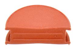 Ajusa Timing Cover Gaskets 00541300