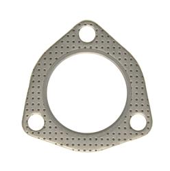 Ajusa Exhaust Flange and Donut Gaskets 00560800