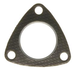 Ajusa Exhaust Flange Gaskets 00579600