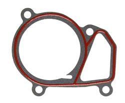 Ajusa Timing Cover Gaskets 00581400