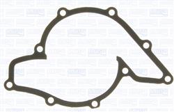 Ajusa Water Pump Gaskets