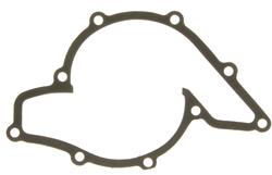Ajusa Water Pump Gaskets for 1993 90 - 00609900