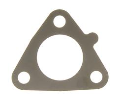 Ajusa Exhaust Flange and Donut Gaskets 00633900