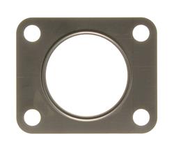 Ajusa - Exhaust Flange and Donut Gaskets for 2001-2003 EUROVAN - 00635000