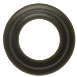 Ajusa Valve Cover Gaskets 00635400