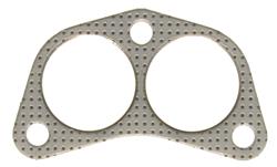 Ajusa Exhaust Flange and Donut Gaskets 00636800