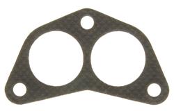 Ajusa Exhaust Flange and Donut Gaskets 00636900