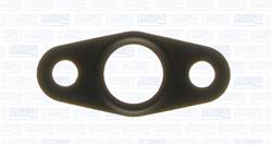 Ajusa Turbocharger Gaskets