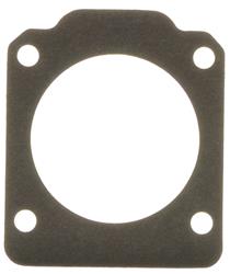 Ajusa - Throttle Body Gaskets for 2002 LEGACY - 00645100