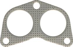 Ajusa Exhaust Flange Gaskets 00646600
