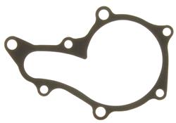 Ajusa Water Pump Gaskets 00647000