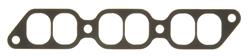 Ajusa Intake Manifold Gaskets 00653500