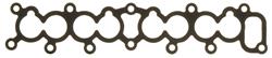 Ajusa Intake Manifold Gaskets 00663700