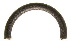 Ajusa Rear Main Seals 00665900