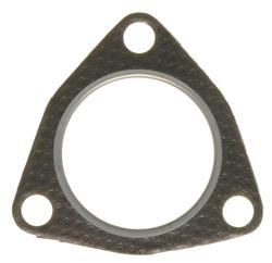 Ajusa Exhaust Flange Gaskets 00666600