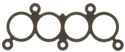 Ajusa - Intake Manifold Gaskets for 1989-1990 240SX, 1990-1994 D21, 1995-1997 PICKUP - 00681300