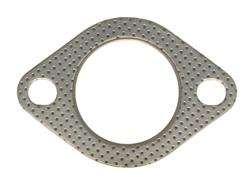 Ajusa Exhaust Flange and Donut Gaskets 00686200