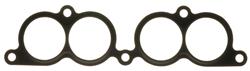 Ajusa Intake Manifold Gaskets 00697000
