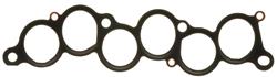 Ajusa Intake Manifold Gaskets 00698000